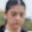 Rostro 2