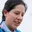 Rostro 1