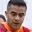 Rostro 1