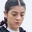 Rostro 1