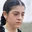 Rostro 1