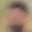 Rostro 2