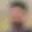 Rostro 2