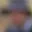 Rostro 3