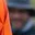 Rostro 2