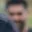 Rostro 3