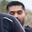 Rostro 3