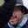 Rostro 2