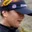 Rostro 1
