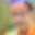 Rostro 2