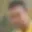 Rostro 3