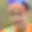 Rostro 2