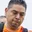 Rostro 1