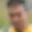 Rostro 2