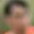 Rostro 3