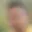 Rostro 4