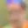 Rostro 3