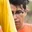 Rostro 3