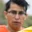 Rostro 3