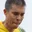 Rostro 1