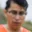 Rostro 2