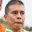 Rostro 2