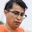 Rostro 1