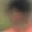 Rostro 2