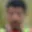 Rostro 2