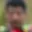 Rostro 2
