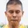 Rostro 2