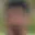 Rostro 2