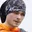 Rostro 1