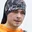 Rostro 1