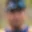 Rostro 2