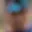 Rostro 2