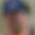 Rostro 2