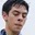 Rostro 1