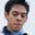 Rostro 1