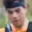 Rostro 2