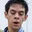 Rostro 1