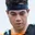 Rostro 1
