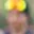Rostro 3