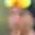 Rostro 3