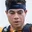 Rostro 1
