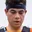 Rostro 1