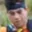 Rostro 2