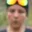 Rostro 2