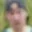 Rostro 3