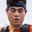Rostro 1